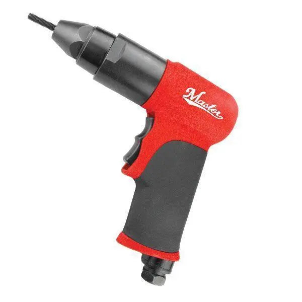 M12 Rivet Nut Installation Air Tool, 650 Rpm, 90psi - 120 Psi - 78750 - USD $411.82 - Master Palm Pneumatic