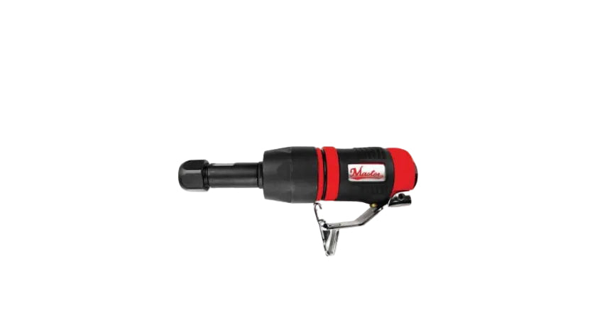 Inline Straight Air Grinders