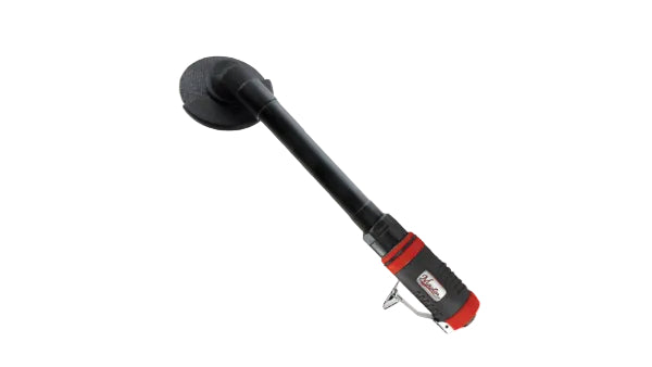 Air Cut-off Tools