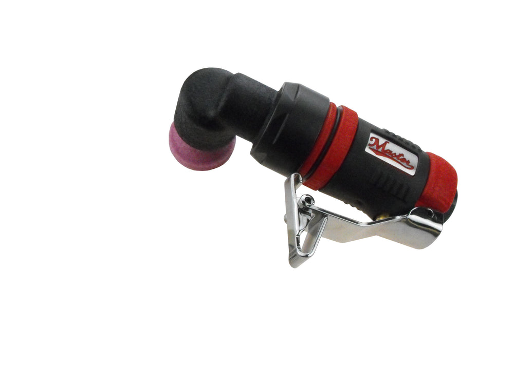 Pencil Grinder