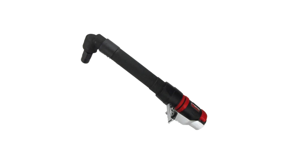 Air Die Grinder