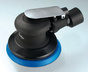 5" Dual Action Palm Sander ( Central Vacuum ) 57510 image 1