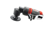 2" Right Angle Disc Sander 58030 image 1