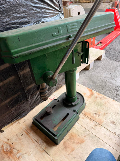 Lot of Used Industrial Machinery, Tool Parts & Replacement Parts - Best Offer or $30000