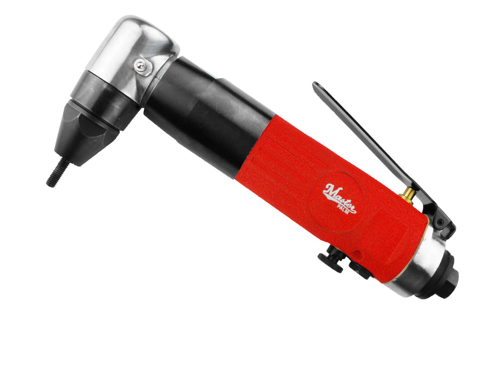 Rivet Nut Installation Tools