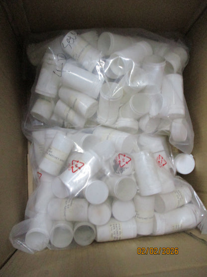 Lot of Used Industrial Machinery, Tool Parts & Replacement Parts - Best Offer or $30000