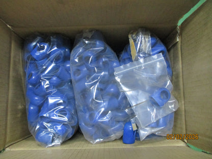 Lot of Used Industrial Machinery, Tool Parts & Replacement Parts - Best Offer or $30000