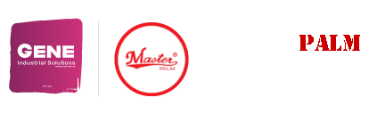 Master Palm Tools and Accessory